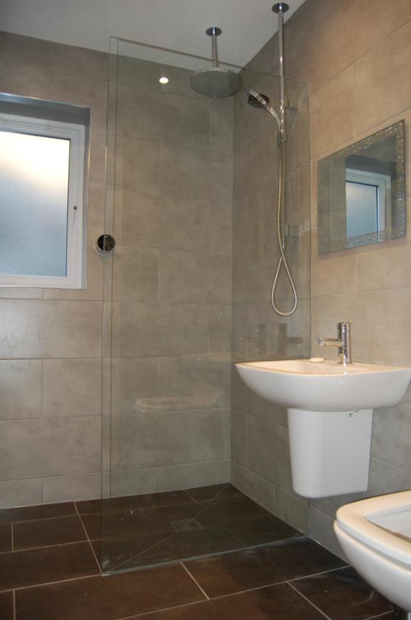 Beautiful, Modern Villa 5 Mins Walk From The Stunning Bay At Trearddur Holyhead Exteriör bild